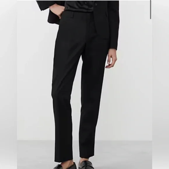 Banana Republic Pant Suit (Ryan Collection) - Picture 5 of 5
